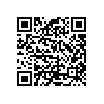 RCP1206W47R0GET QRCode