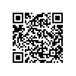 RCP1206W47R0JED QRCode