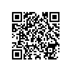 RCP1206W47R0JS2 QRCode