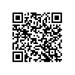 RCP1206W47R0JS3 QRCode