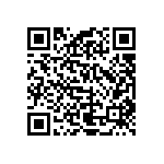 RCP1206W47R0JS6 QRCode