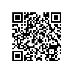 RCP1206W50R0GED QRCode