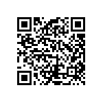 RCP1206W50R0GET QRCode