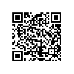 RCP1206W50R0JED QRCode