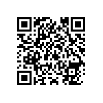 RCP1206W50R0JS2 QRCode