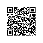 RCP1206W510RGEC QRCode