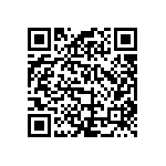 RCP1206W510RGS2 QRCode