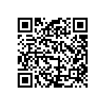 RCP1206W510RGTP QRCode