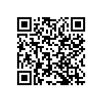 RCP1206W510RJEA QRCode