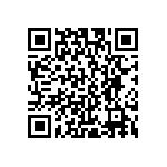 RCP1206W510RJED QRCode