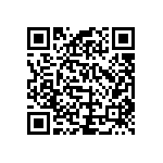 RCP1206W510RJS6 QRCode