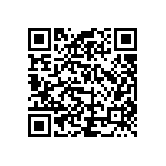 RCP1206W510RJWB QRCode