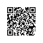 RCP1206W51R0GET QRCode