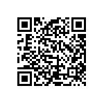 RCP1206W51R0GS6 QRCode