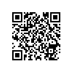 RCP1206W51R0GTP QRCode