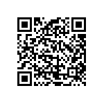 RCP1206W51R0JEC QRCode