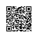 RCP1206W51R0JS6 QRCode