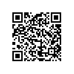 RCP1206W51R0JTP QRCode