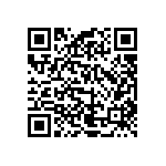 RCP1206W51R0JWB QRCode