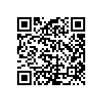 RCP1206W560RGEC QRCode