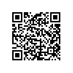 RCP1206W560RGS6 QRCode