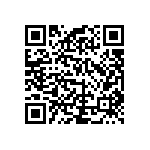 RCP1206W560RJED QRCode