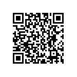 RCP1206W560RJET QRCode