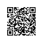 RCP1206W56R0GEA QRCode