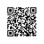 RCP1206W56R0GS6 QRCode