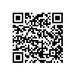 RCP1206W56R0JEC QRCode