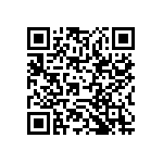 RCP1206W56R0JS2 QRCode