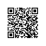 RCP1206W56R0JS3 QRCode