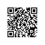 RCP1206W56R0JTP QRCode