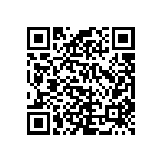 RCP1206W620RGEC QRCode