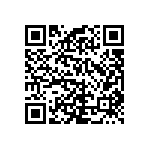 RCP1206W620RGED QRCode