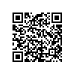 RCP1206W620RGET QRCode