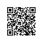 RCP1206W620RGS2 QRCode