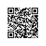 RCP1206W620RGTP QRCode