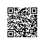 RCP1206W620RJEA QRCode