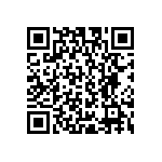 RCP1206W620RJEB QRCode