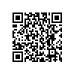 RCP1206W620RJED QRCode