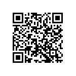 RCP1206W620RJET QRCode