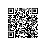 RCP1206W620RJS2 QRCode