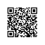 RCP1206W620RJS3 QRCode