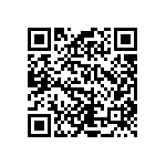 RCP1206W62R0GWB QRCode