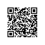 RCP1206W62R0JEA QRCode