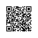 RCP1206W62R0JS3 QRCode
