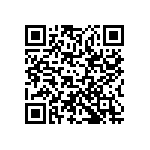 RCP1206W680RGEC QRCode