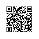 RCP1206W680RGS2 QRCode