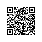 RCP1206W680RGTP QRCode